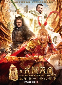 一本久道av加勒比